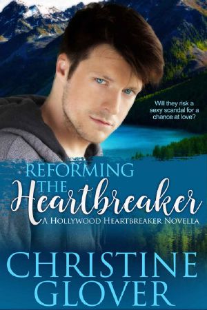 [Hollywood Heartbreaker 0.50] • Reforming the Heartbreaker · Prequel